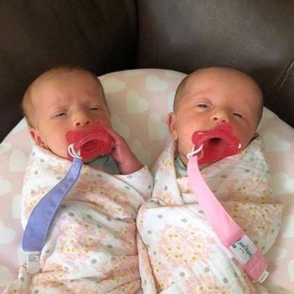 Meet your Posher, Debra - Picture 1 of 1